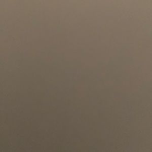 Meet your Posher, Stella